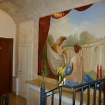 Relais Patrizi