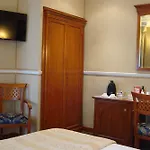 Relais Patrizi Ξενοδοχείο 4*