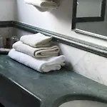 Ξενοδοχείο Relais Patrizi