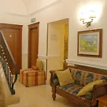 Ξενοδοχείο Relais Patrizi Ρώμη