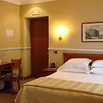 Relais Patrizi Ξενοδοχείο 4*