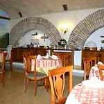Relais Patrizi Ξενοδοχείο Ρώμη