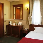 Relais Patrizi Ξενοδοχείο Ρώμη