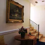 Relais Patrizi 4*