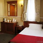 Relais Patrizi Ξενοδοχείο Ρώμη