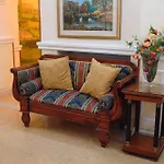 Relais Patrizi Ξενοδοχείο