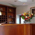 Relais Patrizi 4* Ρώμη