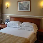 Relais Patrizi Ξενοδοχείο Ρώμη