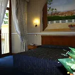 Relais Patrizi 4* Ρώμη