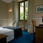 Relais Patrizi Ξενοδοχείο Ρώμη