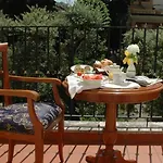 Relais Patrizi Ξενοδοχείο