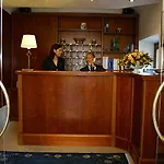 Ξενοδοχείο Relais Patrizi Ρώμη