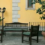 Ξενοδοχείο Relais Patrizi Ρώμη