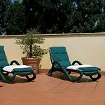 Relais Patrizi Ξενοδοχείο 4*