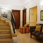 Relais Patrizi Ξενοδοχείο Ρώμη