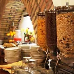 Relais Patrizi