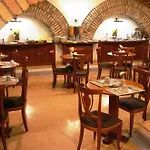 Ξενοδοχείο Relais Patrizi