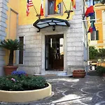 Ξενοδοχείο Relais Patrizi