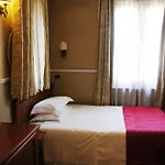 Relais Patrizi Ρώμη