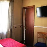 Relais Patrizi Ρώμη