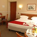 Relais Patrizi 4* Ρώμη