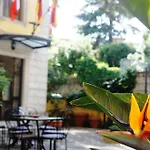 Relais Patrizi