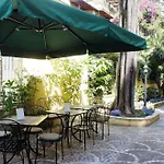 Ξενοδοχείο Relais Patrizi