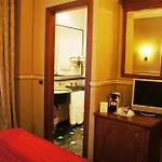 Relais Patrizi Ξενοδοχείο
