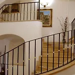Ξενοδοχείο Relais Patrizi