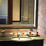 Ξενοδοχείο Relais Patrizi