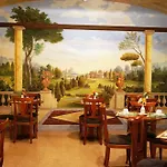 Relais Patrizi 4* Ρώμη