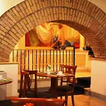 Relais Patrizi Ξενοδοχείο Ρώμη