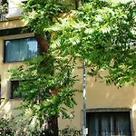 Relais Patrizi 4*