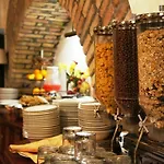 Relais Patrizi Ξενοδοχείο