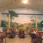 Ξενοδοχείο Relais Patrizi
