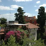 Relais Patrizi