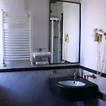 Ξενοδοχείο Relais Patrizi