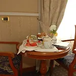 Relais Patrizi