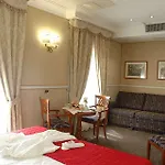 Ξενοδοχείο Relais Patrizi